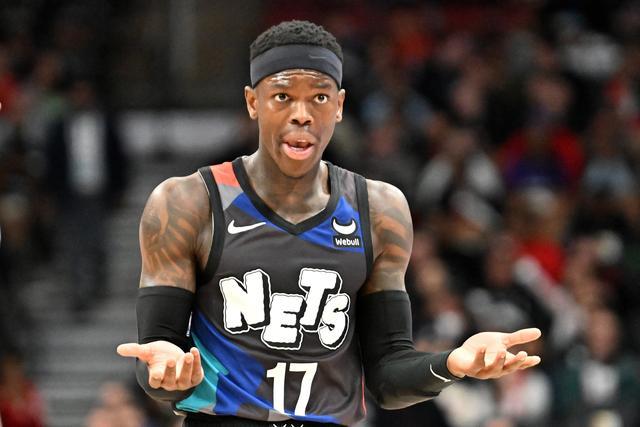 一夜NBA3大消息！姚明恩师逝世，库里牵手李宁，文班将签超级合同